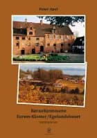 Børnehjemmene Esrum Kloster - Egelundshuset