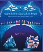 Jeg må male til jeg dør, ellers dør jeg