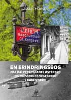 En erindringsbog