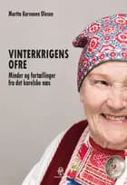 Vinterkrigens ofre