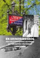 En erindringsbog af Asger Thomsen