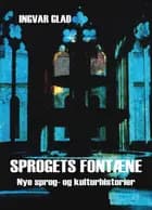 Sprogets fontæne