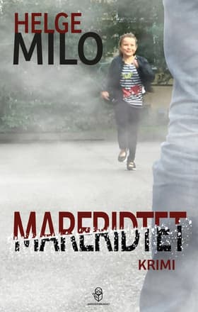 Mareridtet af Helge Milo
