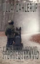 Storhedsvanvid af Ulla Dahlerup