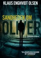 Sandheden om Oliver