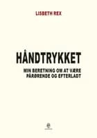Håndtrykket