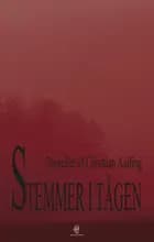 Stemmer i tågen