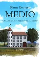 Medio