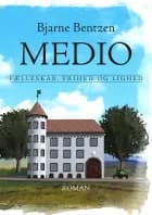Medio