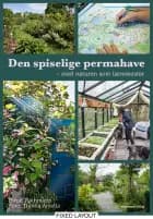 Den spiselige permahave af Birgit Rothmann