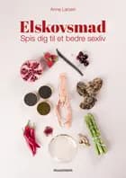 Elskovsmad