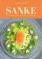 Sanke