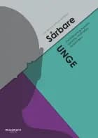 Sårbare unge af Line Spicker og Frank Rothstein