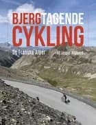 Bjergtagende cykling af Jesper Nygaard