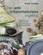 Den anti-inflammatoriske kogebog