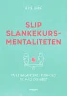 Slip slankekursmentaliteten