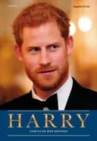 Harry af Angela Levin