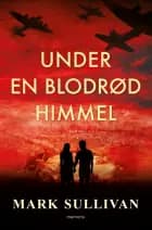 Under en blodrød himmel
