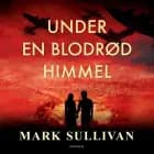 Under en blodrød himmel