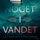Noget i vandet af Catherine Steadman