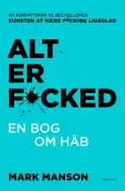 Alt er fucked