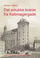Det smukke kranie fra Købmagergade