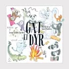 Gæt et dyr af Seema Suchdev Wrisberg