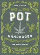 Pothåndbogen