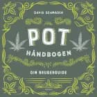 Pothåndbogen