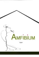 Amfibium