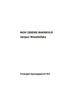 MOD ISSENS BAKSKULD