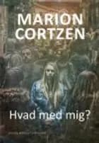 HVAD MED MIG?