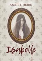 Isabelle