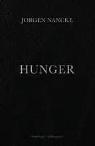 Hunger