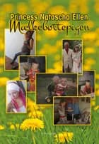 Mælkebøttepigen