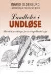 LANDBOLIV I UNDLØSE af Arne Ipsen