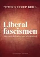 LIBERALFASCISMEN