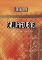 SØLVRÆVENE af Steen Buus Johannesen