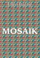 MOSAIK