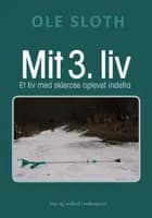 Mit 3. liv