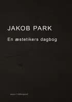 En æstetikers dagbog