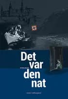 Det var den nat