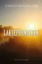 Laksepremieren