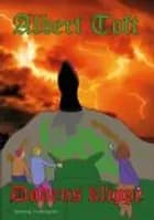 DØDENS KLIPPE