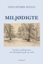 MILJØDIGTE