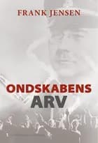 Ondskabens arv