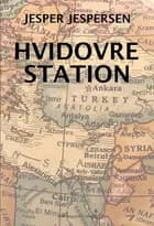 Hvidovre Station