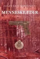 Menneskeæder
