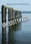 Brudstykker af Mogens Fjord Christensen