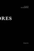 Vores